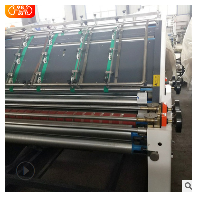 貼面機 二手貼面機 各種機型半自動裱紙機覆面貼面機可選擇